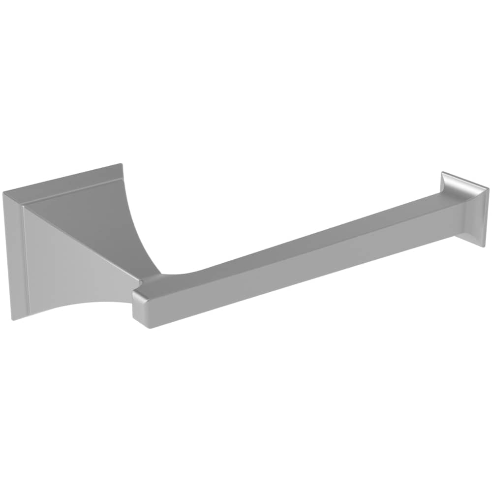 Joffrey Single Bar Tissue Holder