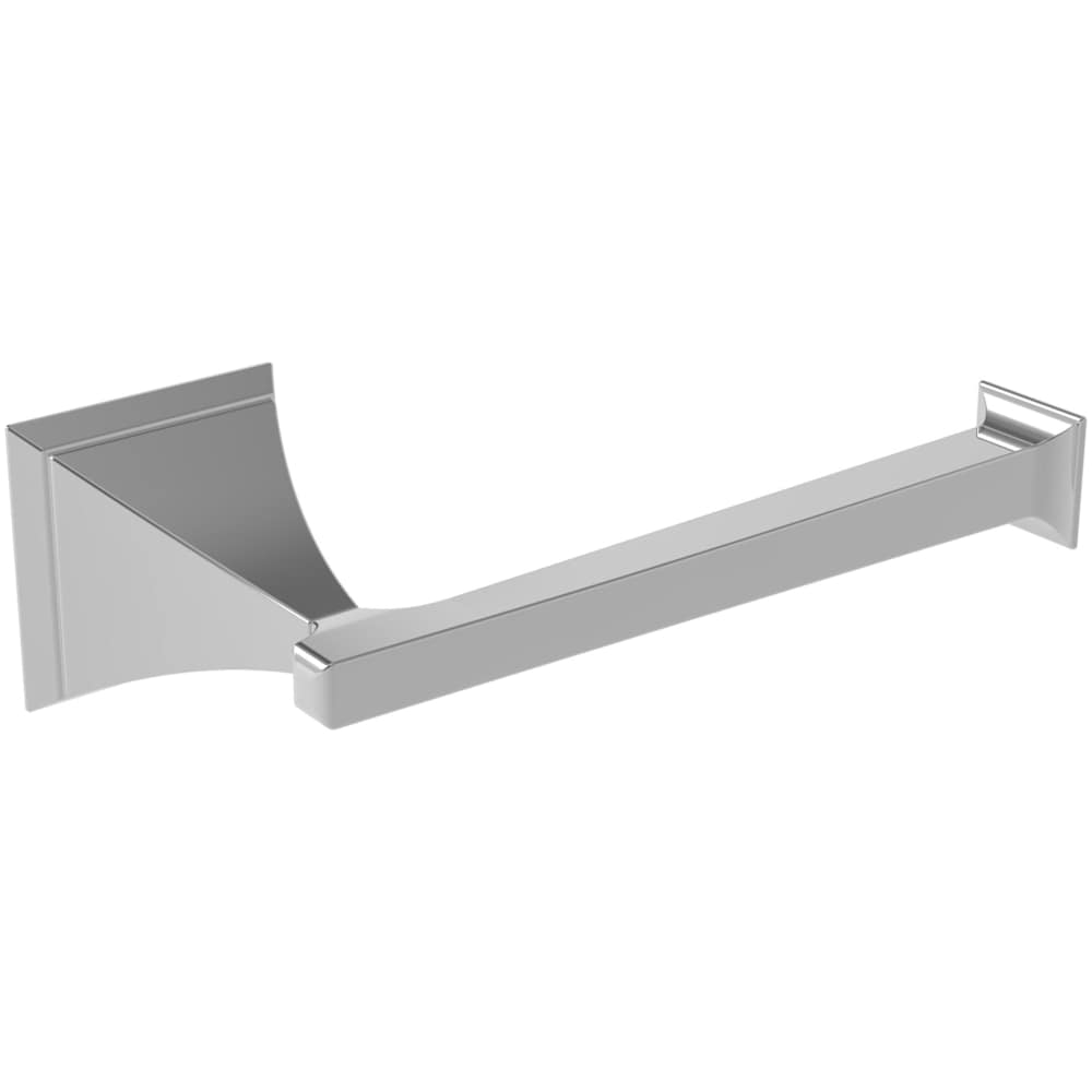 Joffrey Single Bar Tissue Holder