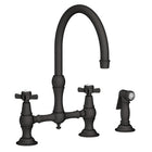 Flat Black