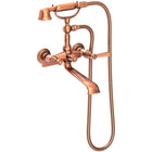 Antique Copper