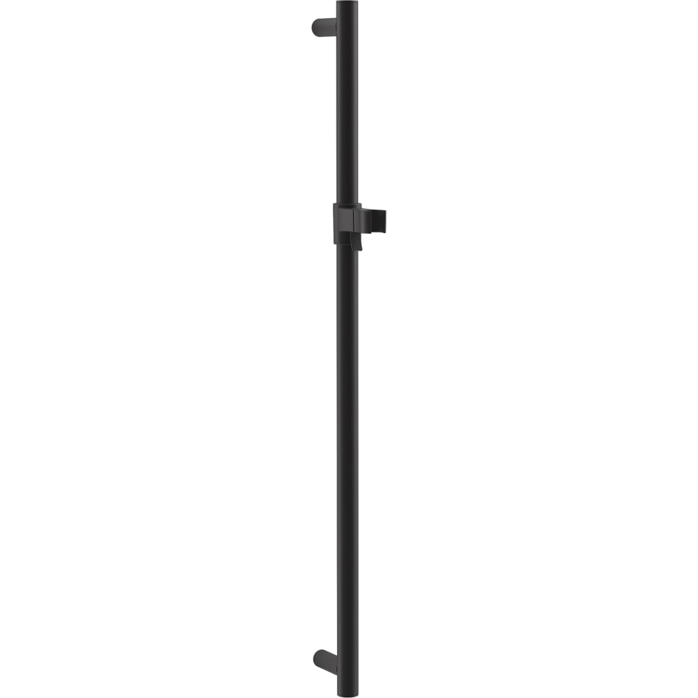 30" Hand Shower Slide Bar