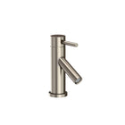 Antique Nickel