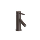 Oil Rubbed Bronze