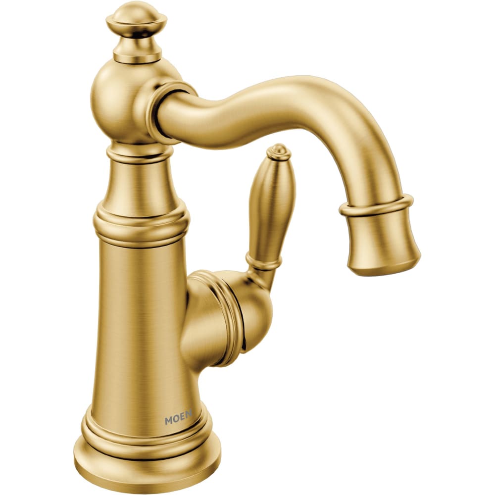 Moen Single Function Hand Shower Package with Hose and Slide Bar Included Oil Rubbed Bronze