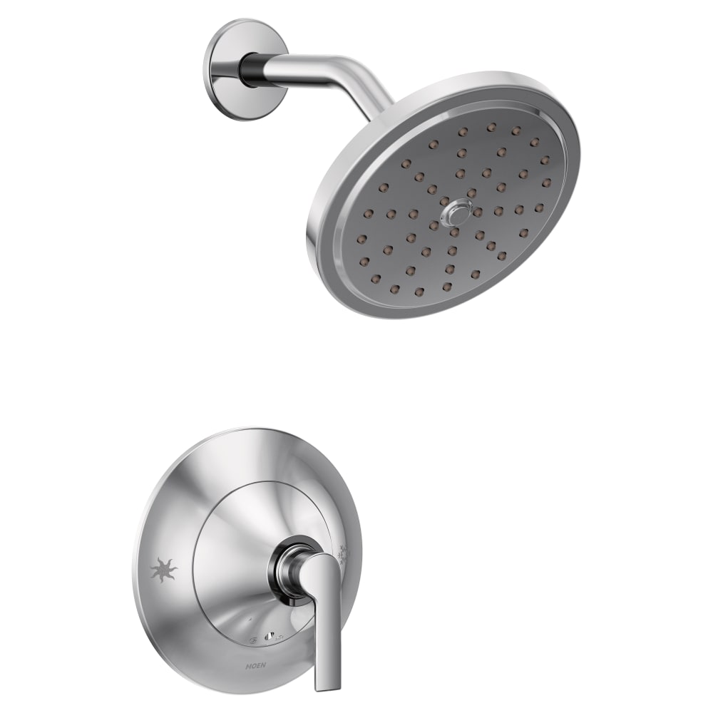 Moen 2000 Series 32-3/8" Undermount Double Basin Stainless Steel Kitchen Sink Stainless Steel