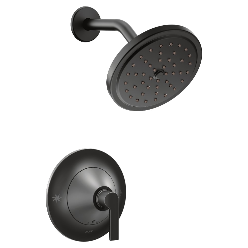 Moen 2000 Series 32-3/8" Undermount Double Basin Stainless Steel Kitchen Sink Stainless Steel