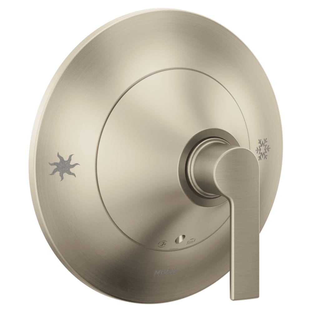 Moen 2000 Series 23-1/8" Undermount Single Basin Stainless Steel Kitchen Sink Stainless Steel