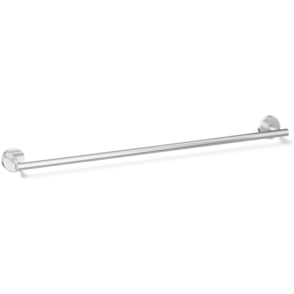 Elate 24" Towel Bar
