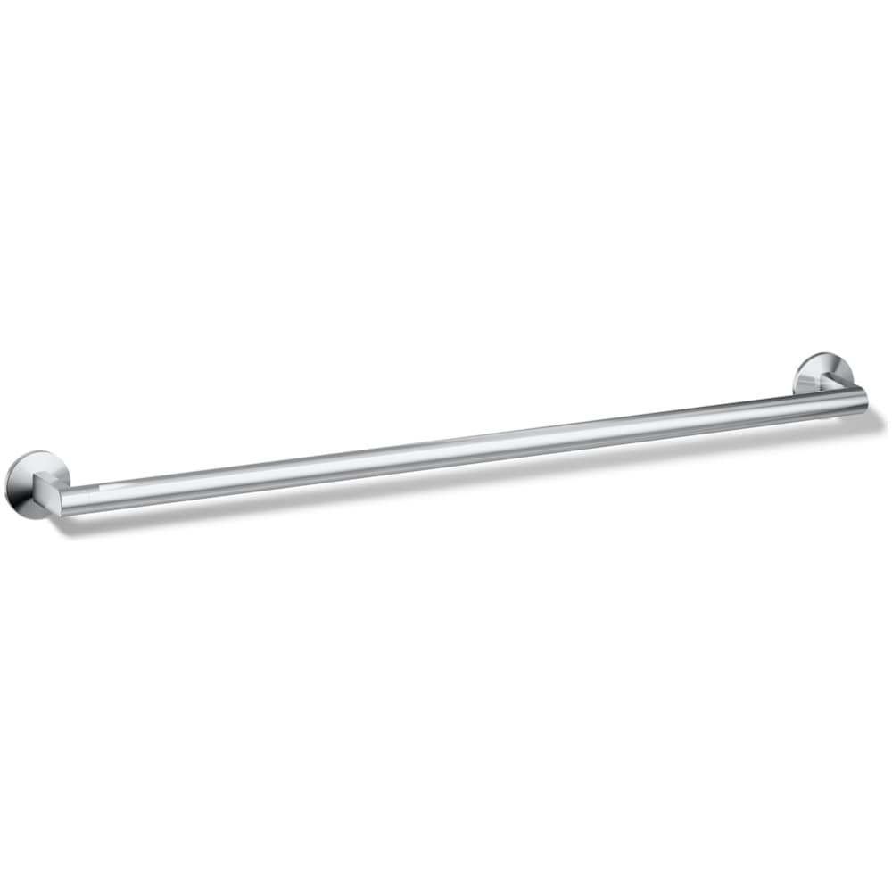 Components 30" Towel Bar