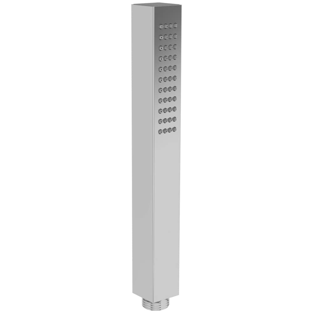 NWP Tub & Shower 1.8 GPM Single Function Hand Shower