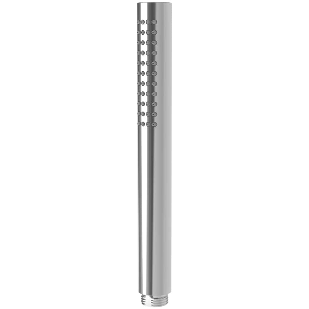 NWP Tub & Shower 1.8 GPM Single Function Hand Shower