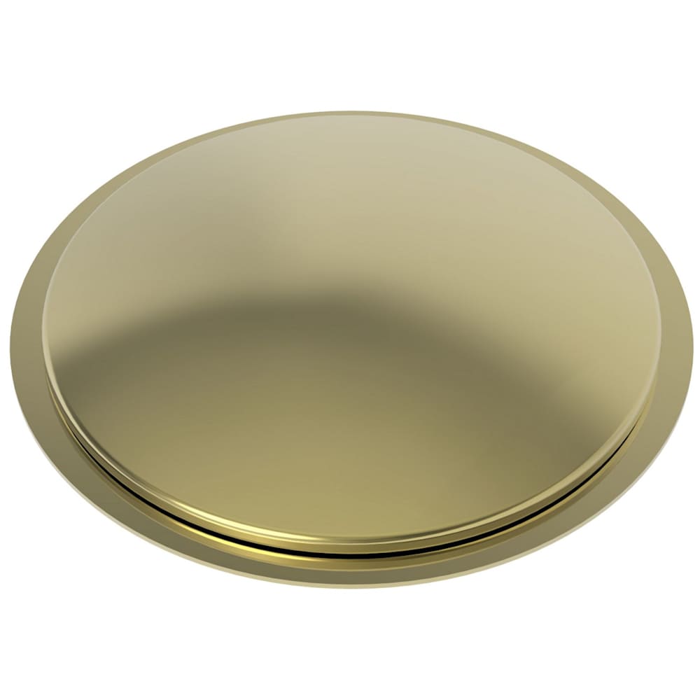 East Linear 2-3/16" Sink Hole Cover