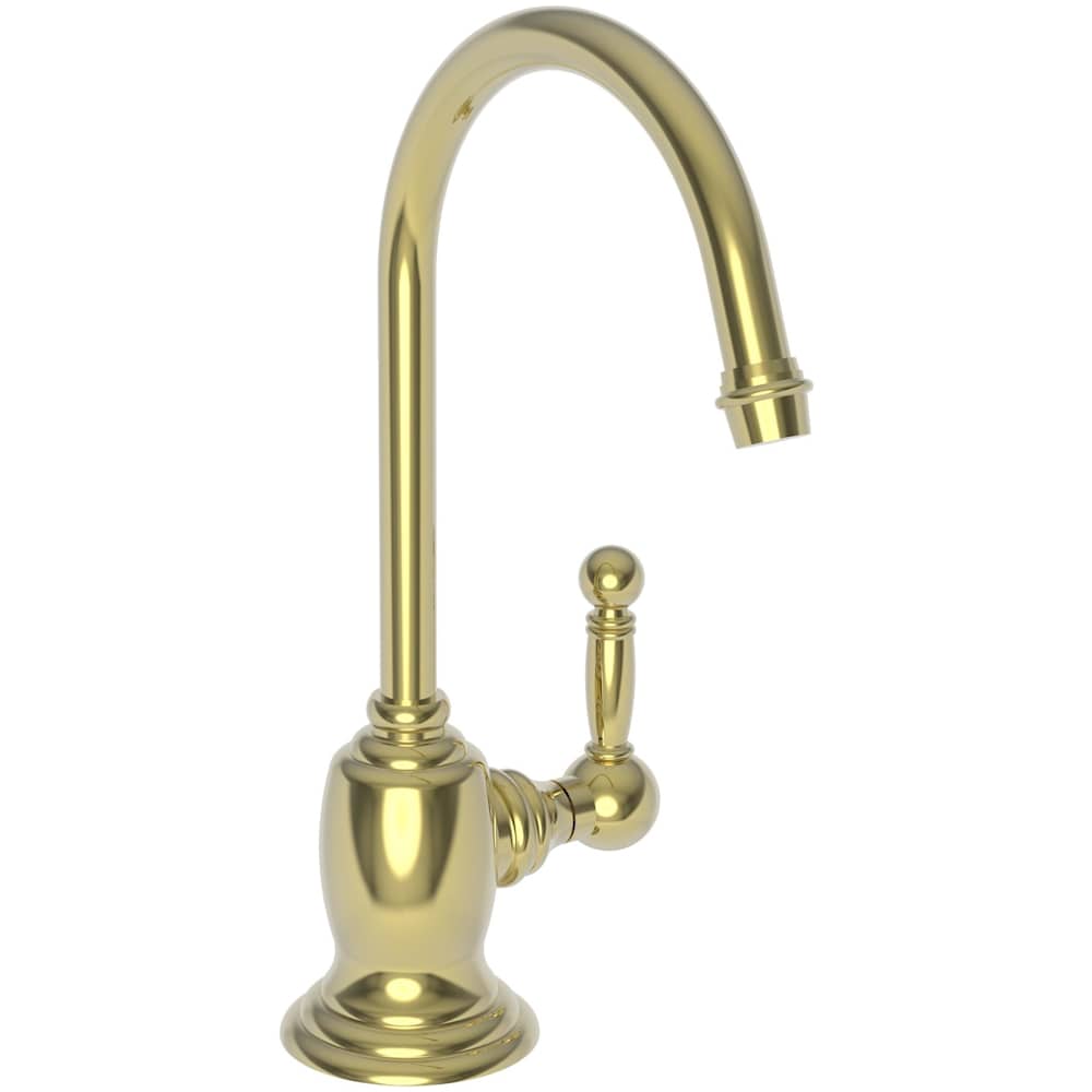 Nadya 1.5 GPM Cold Water Dispenser