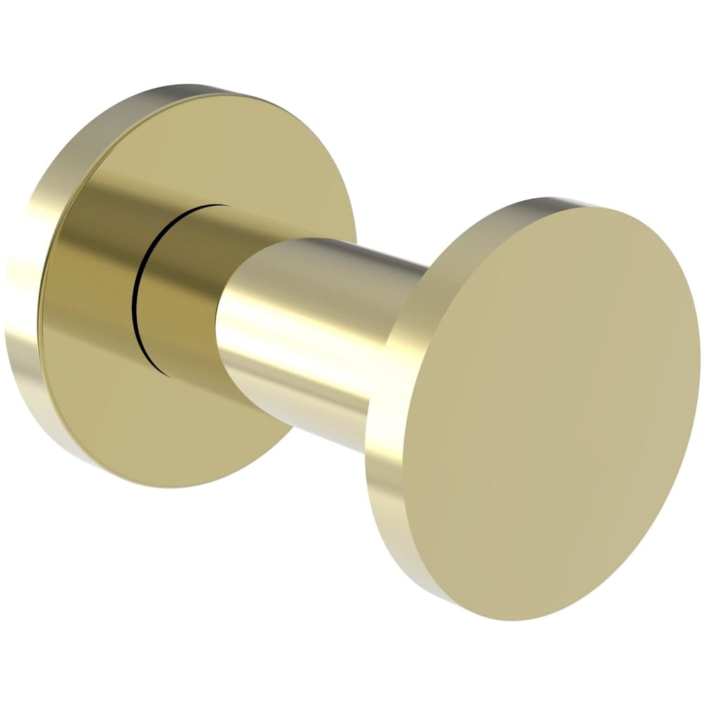 Priya Single Robe Hook