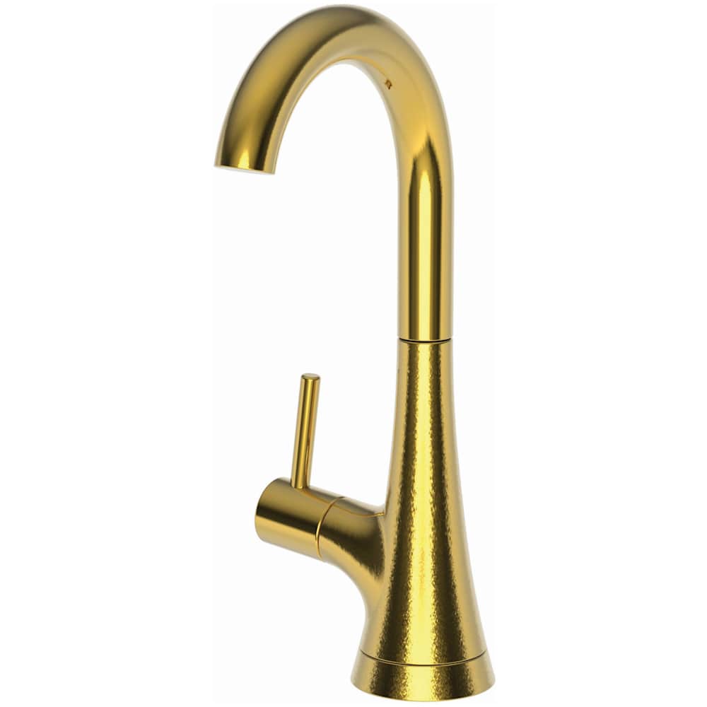 Vespera 1.5 GPM Hot Water Dispenser