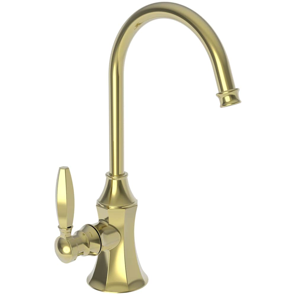 Metropole 1.5 GPM Hot Water Dispenser