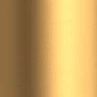 Satin Bronze