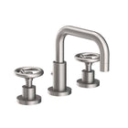 Stainless Steel