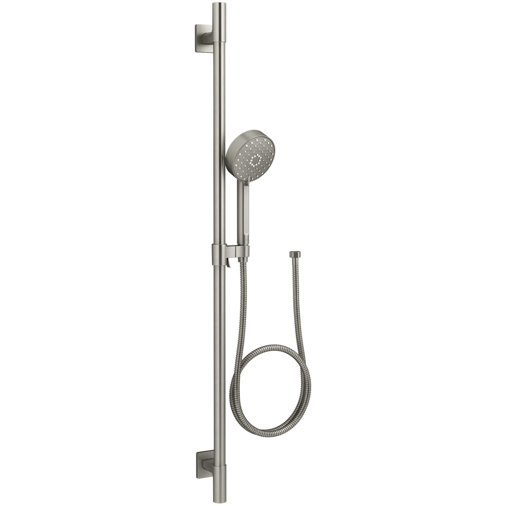 Awaken G110 1.75 GPM Multi Function Hand Shower