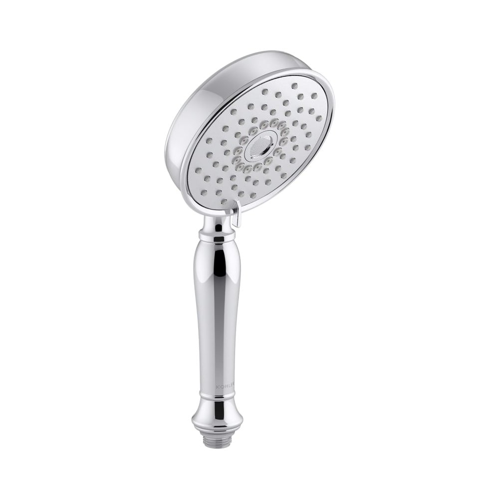 Bancroft 2.5 GPM Multi Function Hand Shower