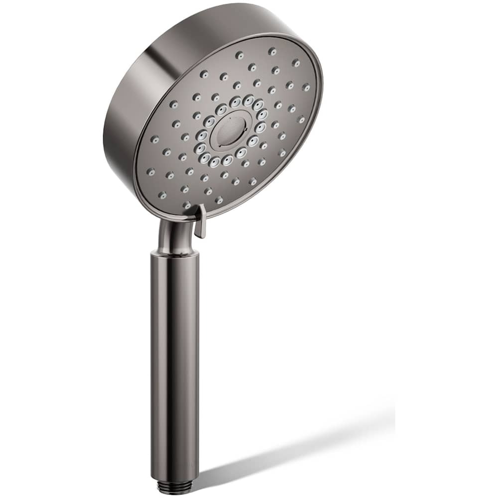 Purist 2.5 GPM Multi Function Hand Shower with MasterClean and Katalyst