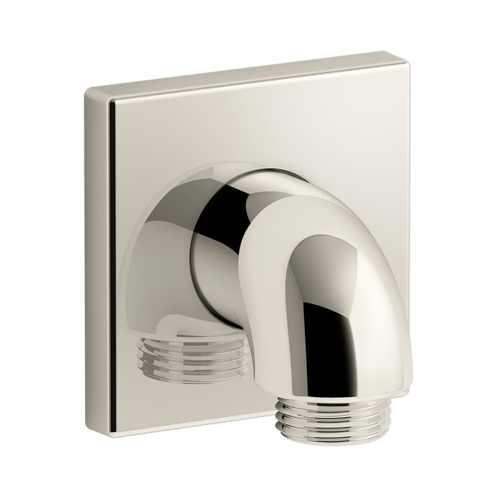 Loure Water Supply Elbow