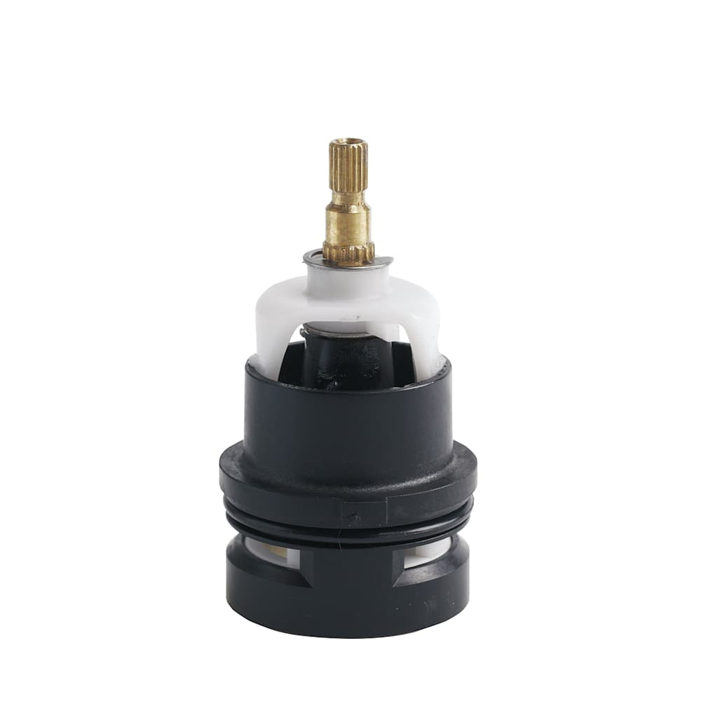 Transfer Valve Cartridge