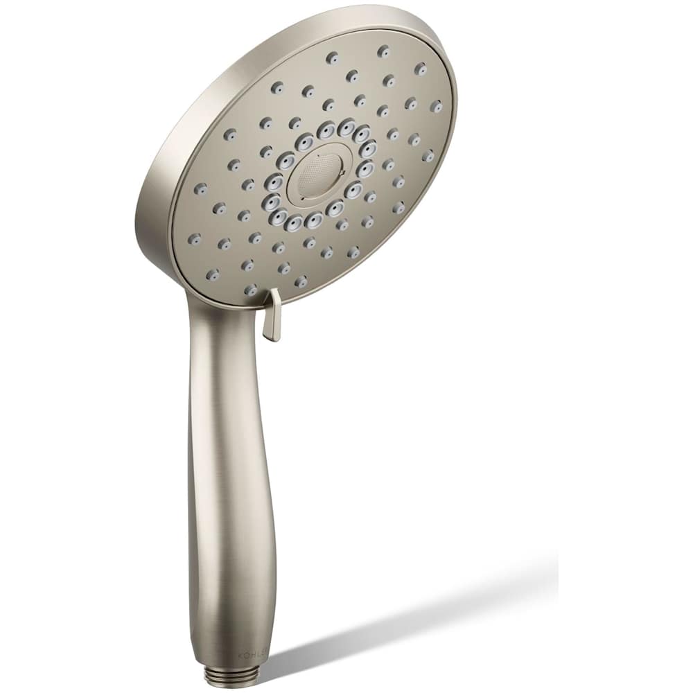 Forte 1.75 GPM Multi Function Hand Shower