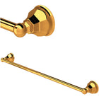 Italian Brass