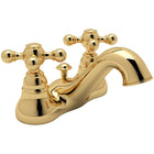 Italian Brass