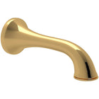 Italian Brass