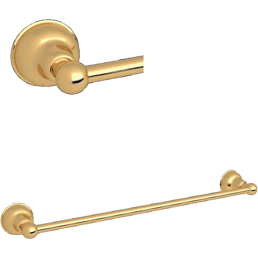 Arcana 30" Towel Bar