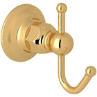 Italian Brass