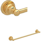 Italian Brass