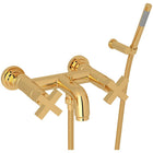 Italian Brass