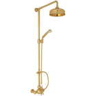 Italian Brass