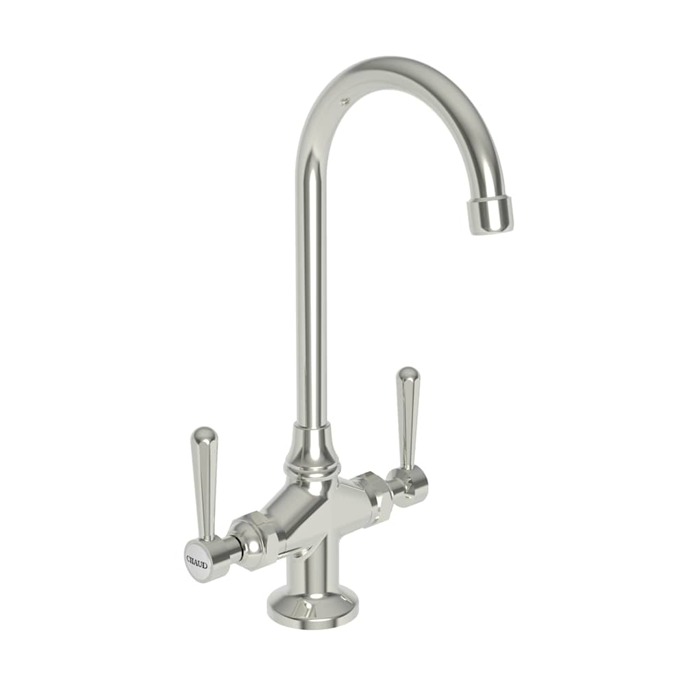 Astaire 1.8 GPM Single Hole Bar Faucet