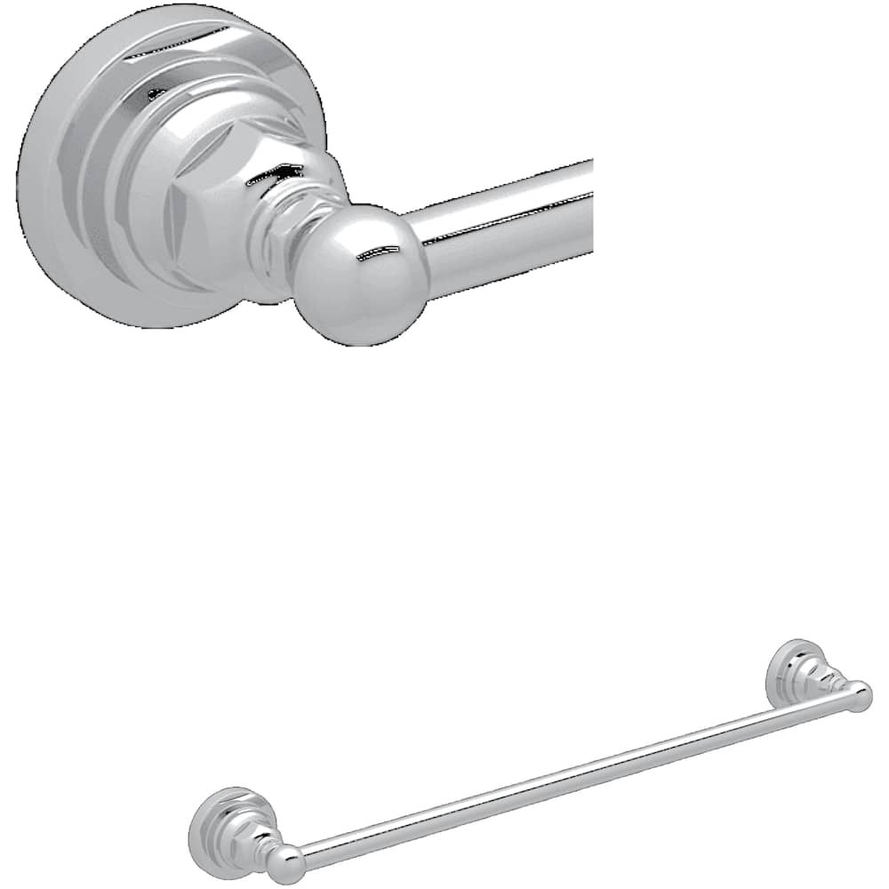 Acqui 18" Towel Bar