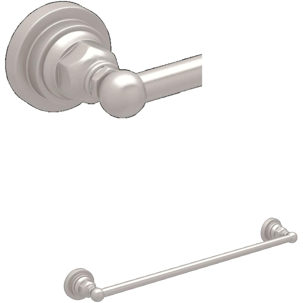 Acqui 18" Towel Bar