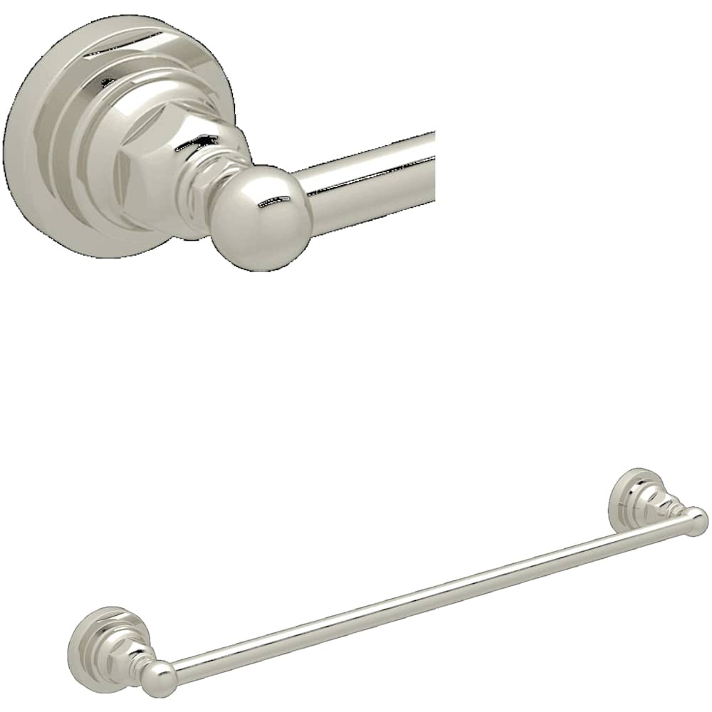 Acqui 24" Towel Bar