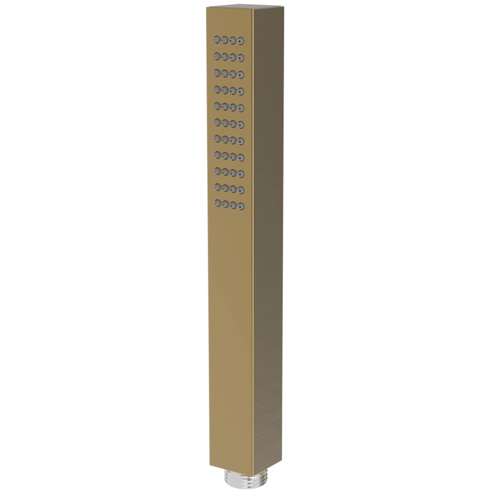 NWP Tub & Shower 1.8 GPM Single Function Hand Shower