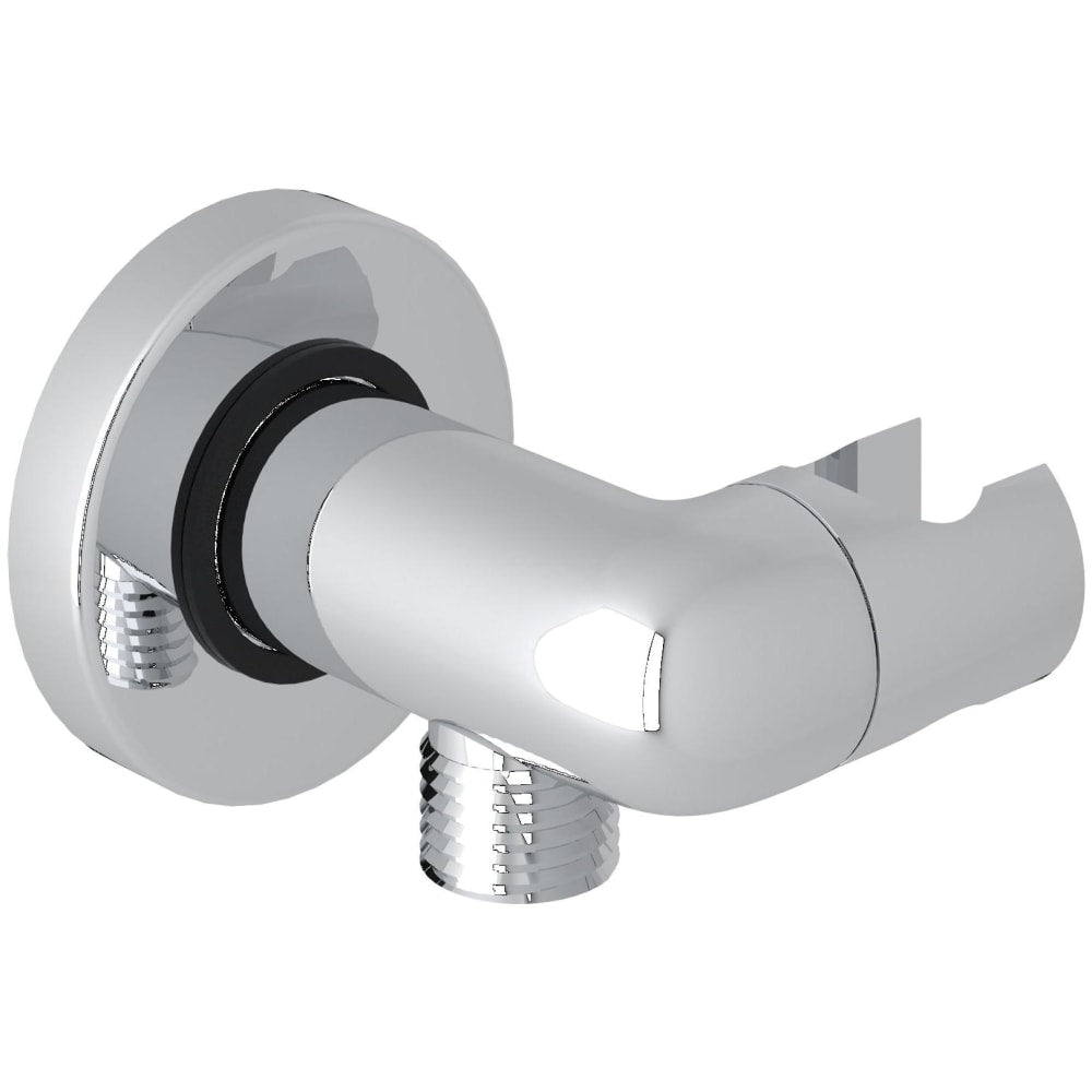 Modern Spa Shower Hand Shower Holder