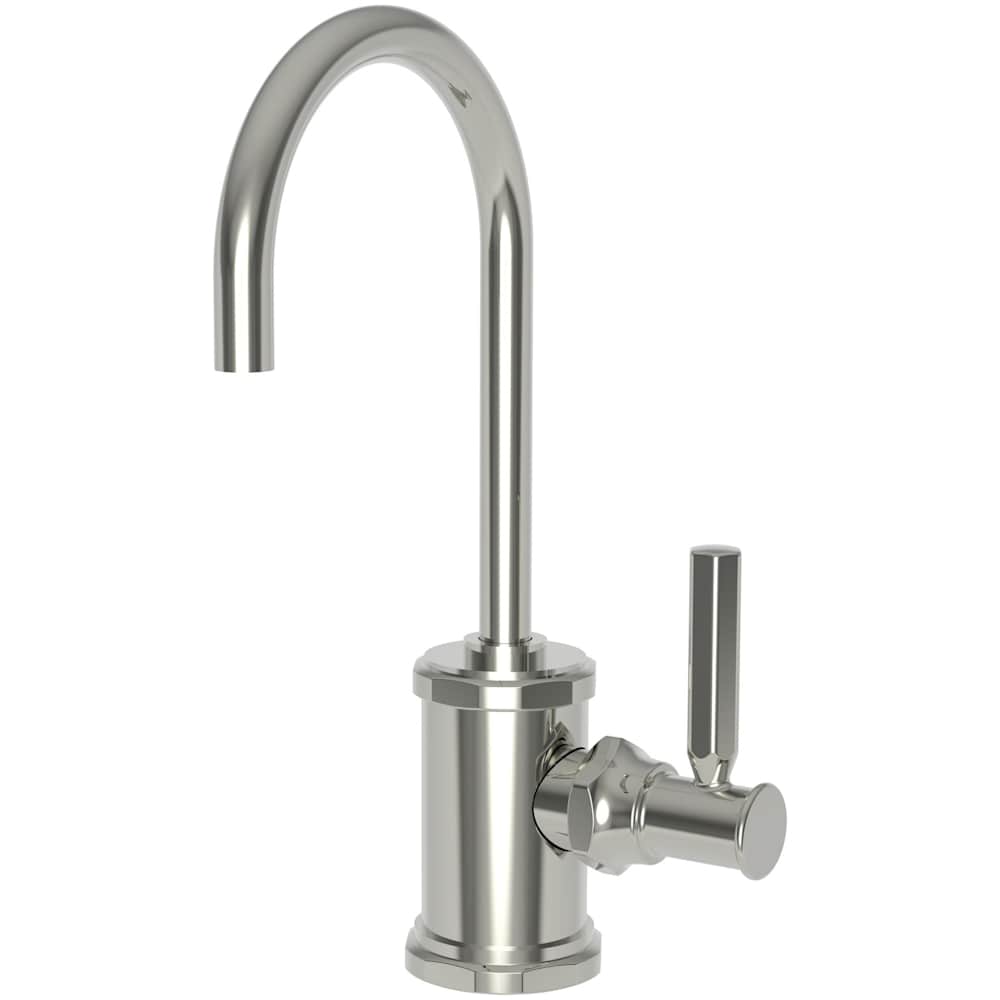 Heaney 1.5 GPM Cold Water Dispenser