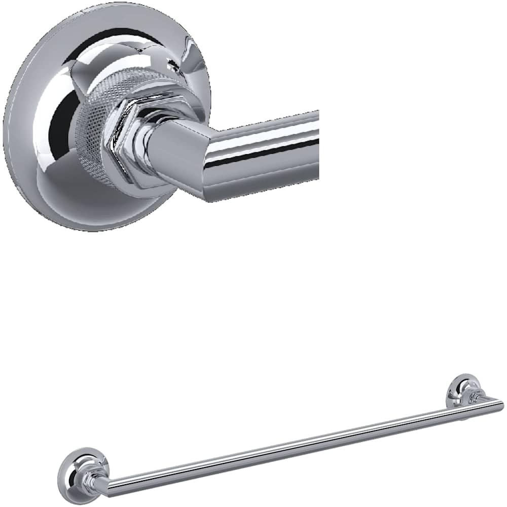 Graceline 24" Towel Bar