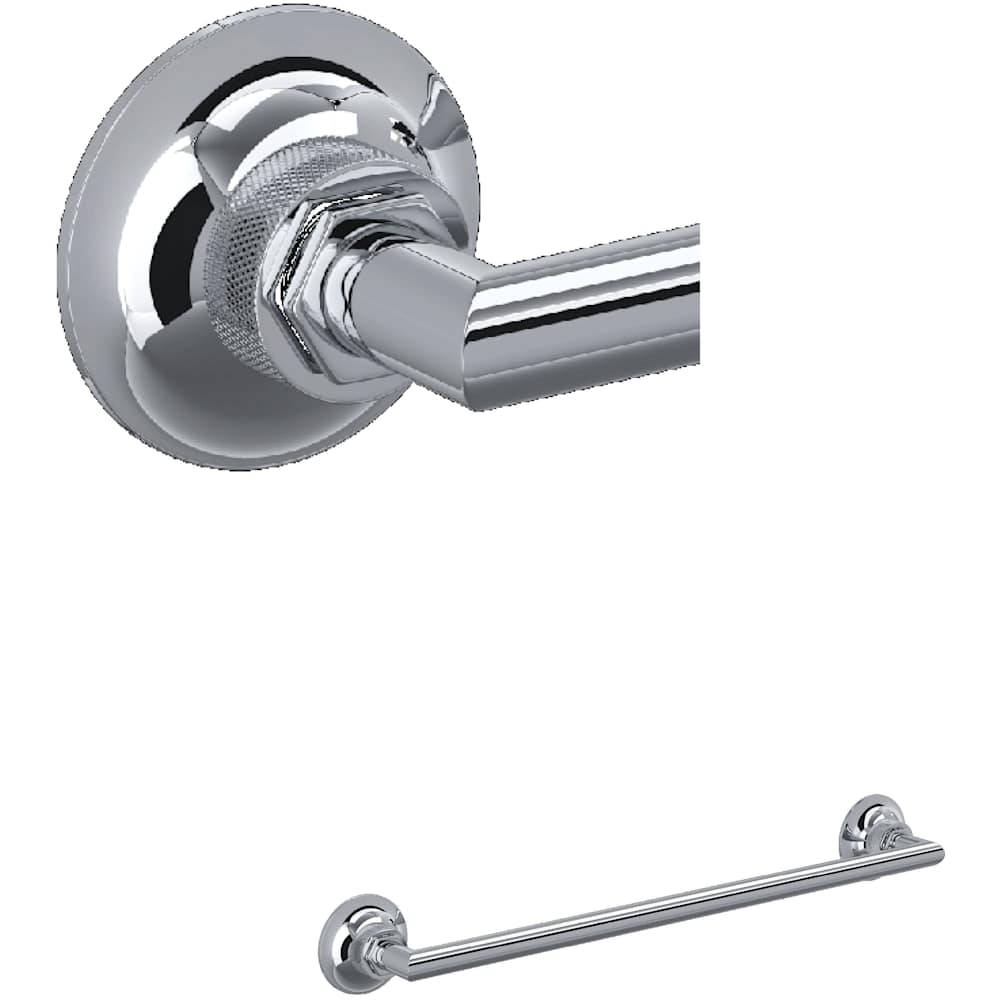 Graceline 18" Towel Bar