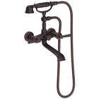 Venetian Bronze