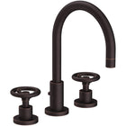 Venetian Bronze