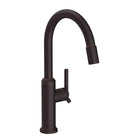 Venetian Bronze
