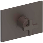 Oil Rubbed Bronze
