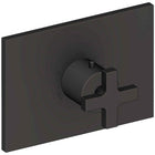 Flat Black
